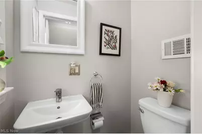 3326 Avalon Road, Huber Heights, OH 44120 - Photo 17