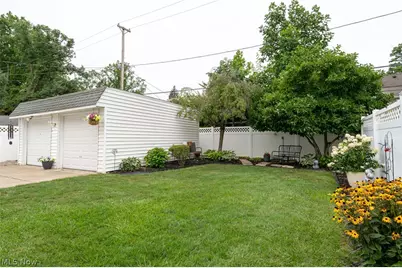 3326 Avalon Road, Huber Heights, OH 44120 - Photo 33