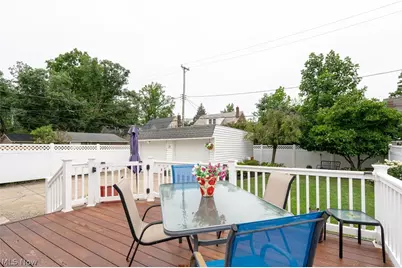 3326 Avalon Road, Huber Heights, OH 44120 - Photo 37