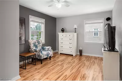 3326 Avalon Road, Huber Heights, OH 44120 - Photo 21