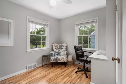 3326 Avalon Road, Huber Heights, OH 44120 - Photo 23