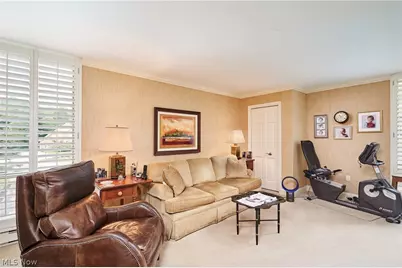 2385 Covington Road #304, Fairlawn, OH 44313 - Photo 15