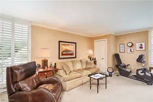 2385 Covington Rd, Fairlawn, OH 44313 - Photo 15