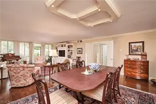 2385 Covington Rd, Fairlawn, OH 44313 - Photo 9