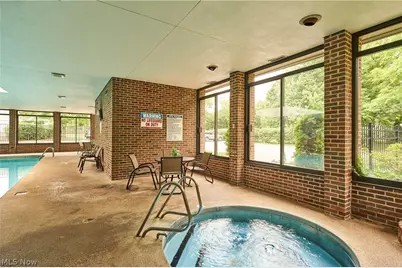 2385 Covington Road #304, Fairlawn, OH 44313 - Photo 19