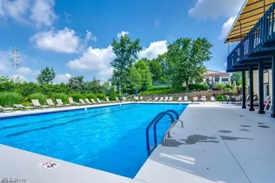 1012 Bunker Drive #106, Fairlawn, OH 44333 - Photo 25
