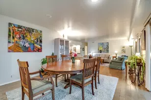 1012 Bunker Dr, Fairlawn, OH 44333 - Photo 9