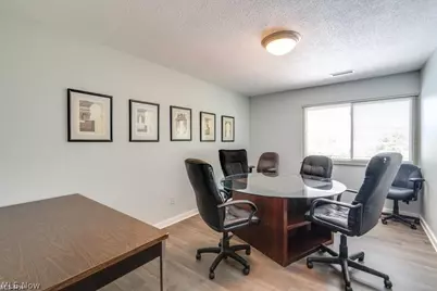 1012 Bunker Drive #106, Fairlawn, OH 44333 - Photo 29
