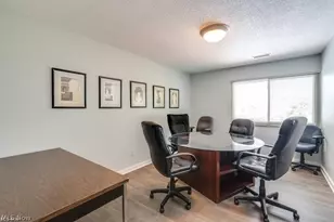 1012 Bunker Dr, Fairlawn, OH 44333 - Photo 29
