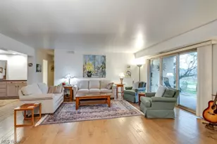 1012 Bunker Dr, Fairlawn, OH 44333 - Photo 23