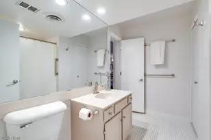 1012 Bunker Dr, Fairlawn, OH 44333 - Photo 13