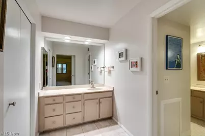 1012 Bunker Drive #106, Fairlawn, OH 44333 - Photo 15