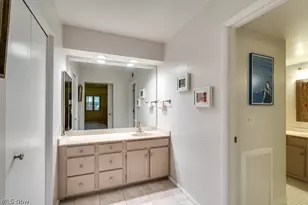 1012 Bunker Dr, Fairlawn, OH 44333 - Photo 15