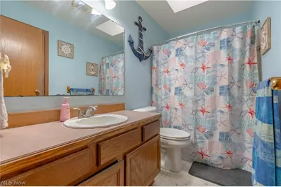 551 Harmon Street SW, North Canton, OH 44720 - Photo 21