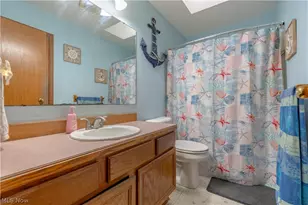 551 Harmon St SW, North Canton, OH 44720 - Photo 21