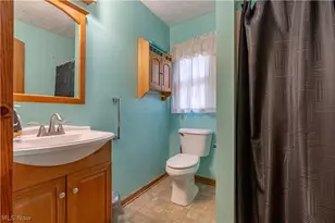 551 Harmon St SW, North Canton, OH 44720 - Photo 13