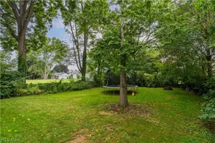 551 Harmon St SW, North Canton, OH 44720 - Photo 3