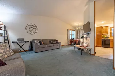 551 Harmon Street SW, North Canton, OH 44720 - Photo 7