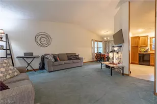 551 Harmon St SW, North Canton, OH 44720 - Photo 7