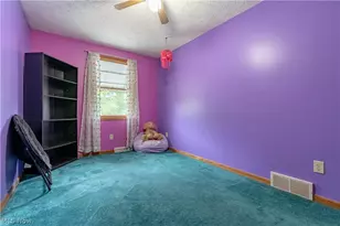 551 Harmon St SW, North Canton, OH 44720 - Photo 17