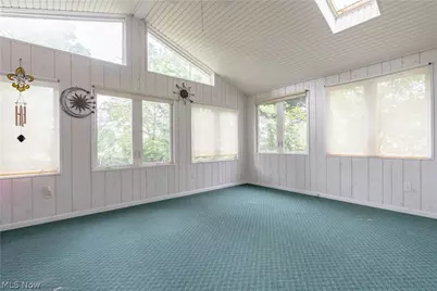 551 Harmon Street SW, North Canton, OH 44720 - Photo 9