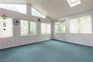 551 Harmon St SW, North Canton, OH 44720 - Photo 9
