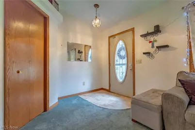551 Harmon Street SW, North Canton, OH 44720 - Photo 5