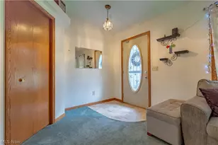 551 Harmon St SW, North Canton, OH 44720 - Photo 5