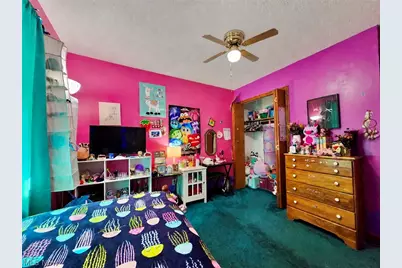 551 Harmon Street SW, North Canton, OH 44720 - Photo 19