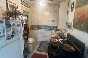 1018 9th St NW, Canton, OH 44703 - Photo 13