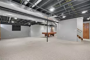 9498 Andrew Dr, Twinsburg, OH 44087 - Photo 45