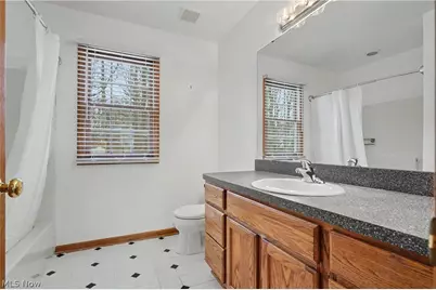 9498 Andrew Drive, Twinsburg, OH 44087 - Photo 37