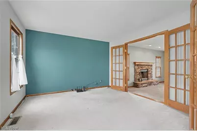 9498 Andrew Drive, Twinsburg, OH 44087 - Photo 25