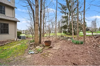 9498 Andrew Drive, Twinsburg, OH 44087 - Photo 13