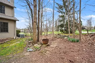 9498 Andrew Dr, Twinsburg, OH 44087 - Photo 13