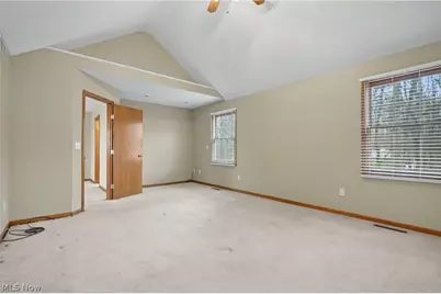 9498 Andrew Drive, Twinsburg, OH 44087 - Photo 29