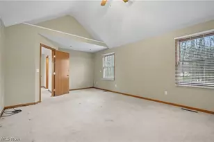 9498 Andrew Dr, Twinsburg, OH 44087 - Photo 29