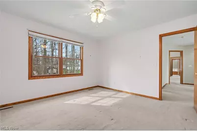 9498 Andrew Drive, Twinsburg, OH 44087 - Photo 39