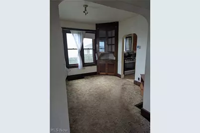 1903 Stewart Avenue, Cambridge, OH 43725 - Photo 5