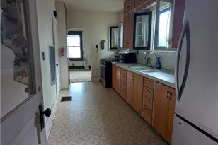 1903 Stewart Ave, Cambridge, OH 43725 - Photo 11