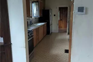 1903 Stewart Ave, Cambridge, OH 43725 - Photo 7