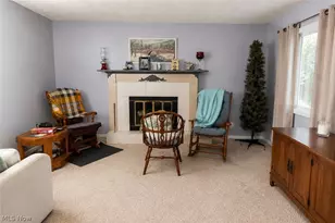 8727 Prancer Ave NW, North Canton, OH 44720 - Photo 3