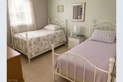 8727 Prancer Avenue NW, North Canton, OH 44720 - Photo 7