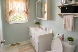 8727 Prancer Ave NW, North Canton, OH 44720 - Photo 9