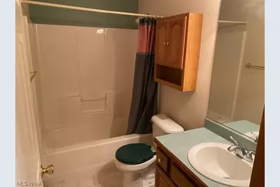 3836 Fennway Boulevard, Medina, OH 44256 - Photo 9