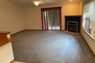 3836 Fennway Blvd, Medina, OH 44256 - Photo 3