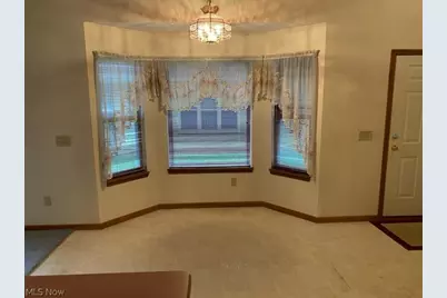 3836 Fennway Boulevard, Medina, OH 44256 - Photo 5