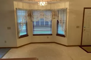 3836 Fennway Blvd, Medina, OH 44256 - Photo 5