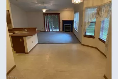3836 Fennway Boulevard, Medina, OH 44256 - Photo 7