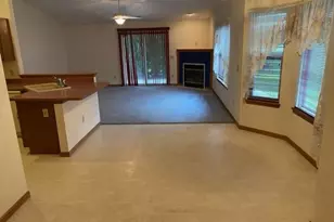 3836 Fennway Blvd, Medina, OH 44256 - Photo 7